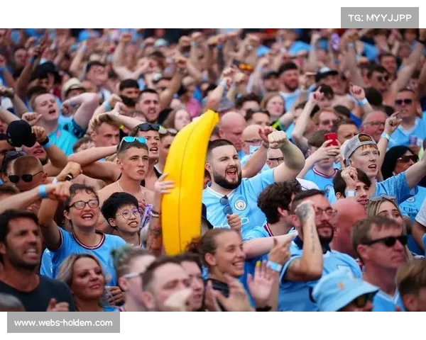 英足总调查曼城球迷投掷杂物事件 伊蒂哈德球场安保评级遭遇黄色警告