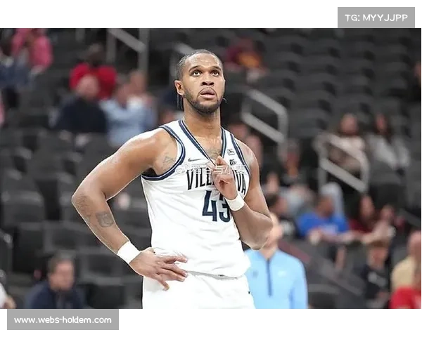 黄蜂官宣签下NCAA得分王埃里克狄克逊曾被湖人裁掉