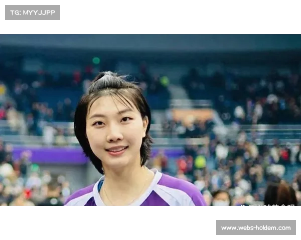 袁心玥缺阵江苏女排依然稳居全运会热门冠军争夺榜首