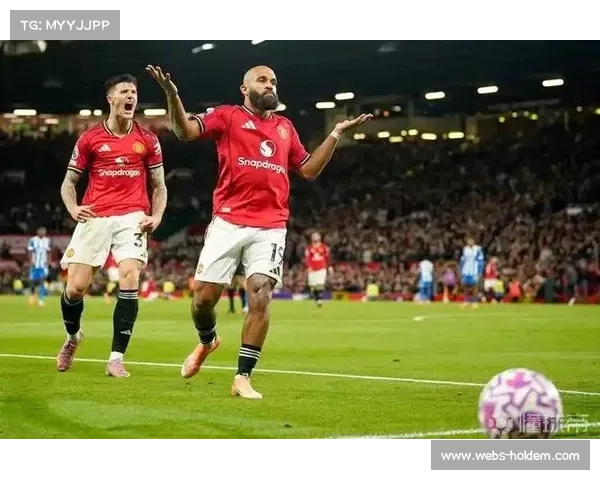 诺丁汉森林中场埃利奥特·安德森引发曼市双雄抢人大战，曼联愿出价1亿英镑