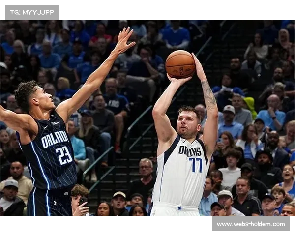 独行侠7胜3负战绩回暖，东契奇带队攻防效率提升