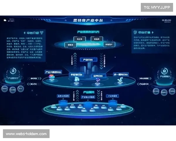 运营方正强化全业务数字化改造 驱动体育直播平台机制步入提速发展的快车道