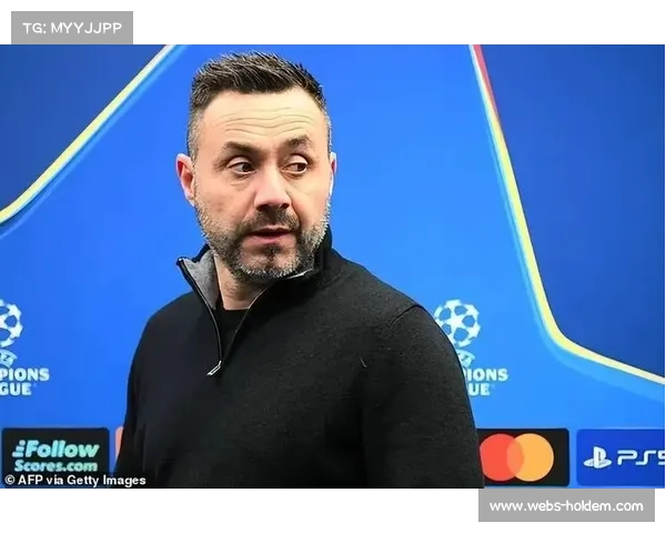 马赛0-5惨败巴黎圣日耳曼暴露防线问题，德泽尔比战术体系面临考验