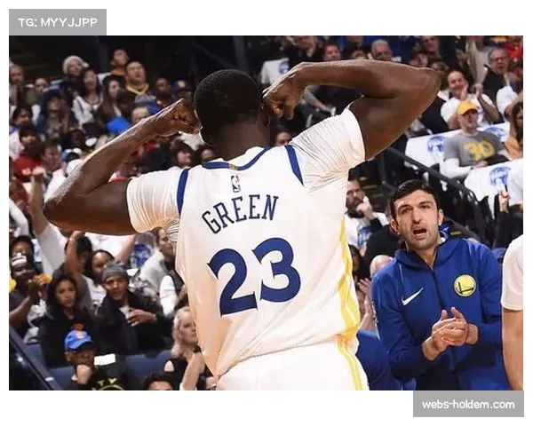 科尔谈篮球战术演变机制：我们必须认清错位，判断什么时候把球交给波尔津吉斯